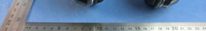 Bluetooth headphone - FCC ID 2ADNIR-555 - Worldlinks Communications, L.L.C. (3)