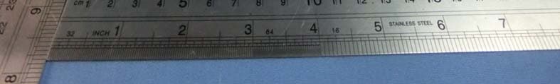Bluetooth headphone - FCC ID 2ADNIR-660 - Worldlinks Communications, L.L.C. (3)