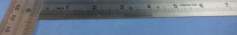 Bluetooth headphone - FCC ID 2ADNIR-888 - Worldlinks Communications, L.L.C.
