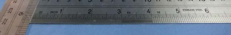 Bluetooth headphone - FCC ID 2ADNIR-888 - Worldlinks Communications, L.L.C. (2)