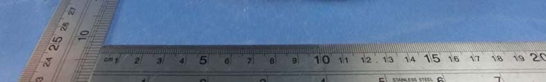 Bluetooth headphone - FCC ID 2ADNIR-888 - Worldlinks Communications, L.L.C. (4)