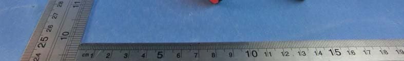 Bluetooth headphone - FCC ID 2ADNIR-888 - Worldlinks Communications, L.L.C. (5)