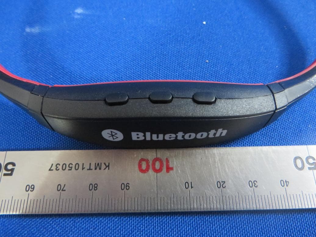 Bluetooth headphone - FCC ID 2ADNIR111 - Worldlinks Communications, L.L.C. (4)