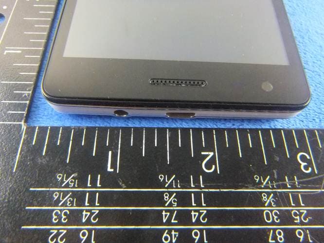 Phone - FCC ID 2ADNIR50S - Worldlinks Communications, L.L.C. (3)