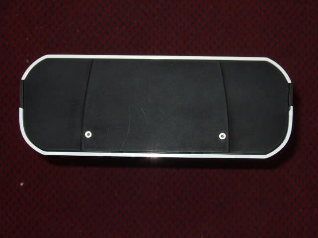 Electronic Key Management System - FCC ID 2ADNX-KC10156 - Traka (4)