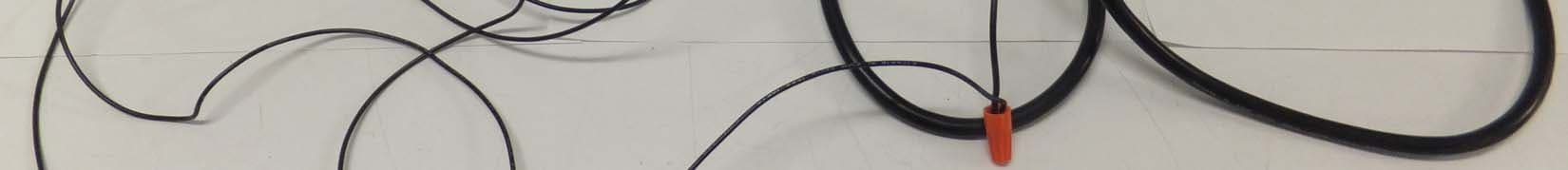 UV Ballast Control - FCC ID 2ADO701721 - Sanuvox Technologies (5)