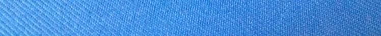 Sports Sunglasses Camera (watch) - FCC ID 2ADOARC - Shenghong Electronic Science & Technology Co., Ltd. (3)