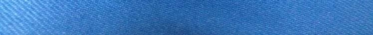 Sports Sunglasses Camera (watch) - FCC ID 2ADOARC - Shenghong Electronic Science & Technology Co., Ltd. (5)