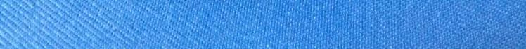 Sports Sunglasses Camera (watch) - FCC ID 2ADOARC - Shenghong Electronic Science & Technology Co., Ltd. (2)