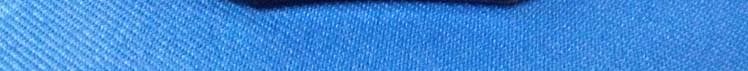 Sports Sunglasses Camera (watch) - FCC ID 2ADOARC - Shenghong Electronic Science & Technology Co., Ltd.