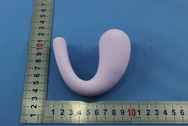Massage Device - FCC ID 2ADODJ12J13 - CLIQ LIMITED (5)