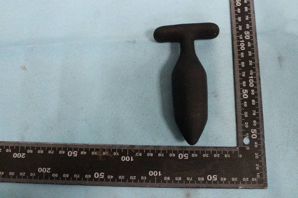 Massage Device & Remote - FCC ID 2ADODJ222324 - CLIQ LIMITED (5)