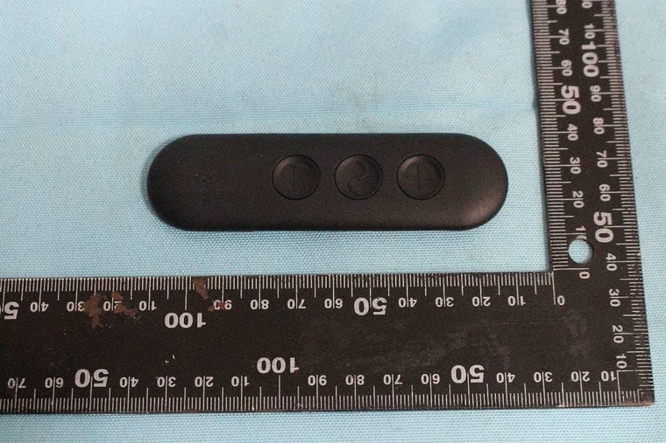 Massage Device & Remote - FCC ID 2ADODJ222324R - CLIQ LIMITED (5)