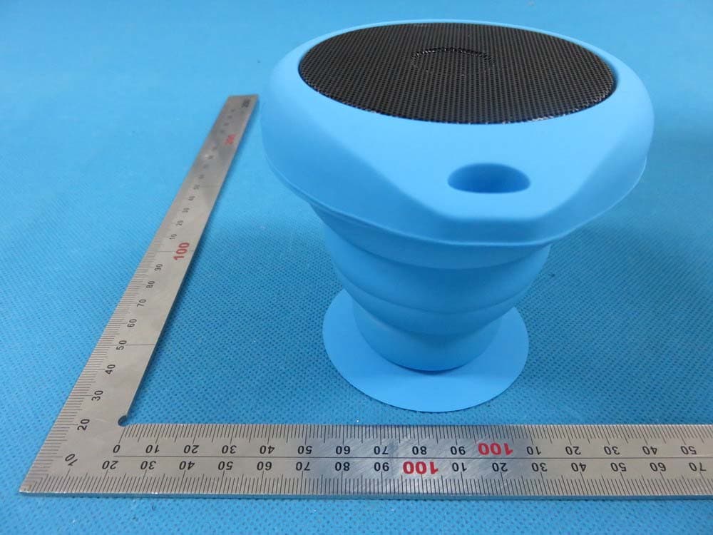 Bluetooth Speaker - FCC ID 2ADOI-SP912 - SMARTV LTD (4)