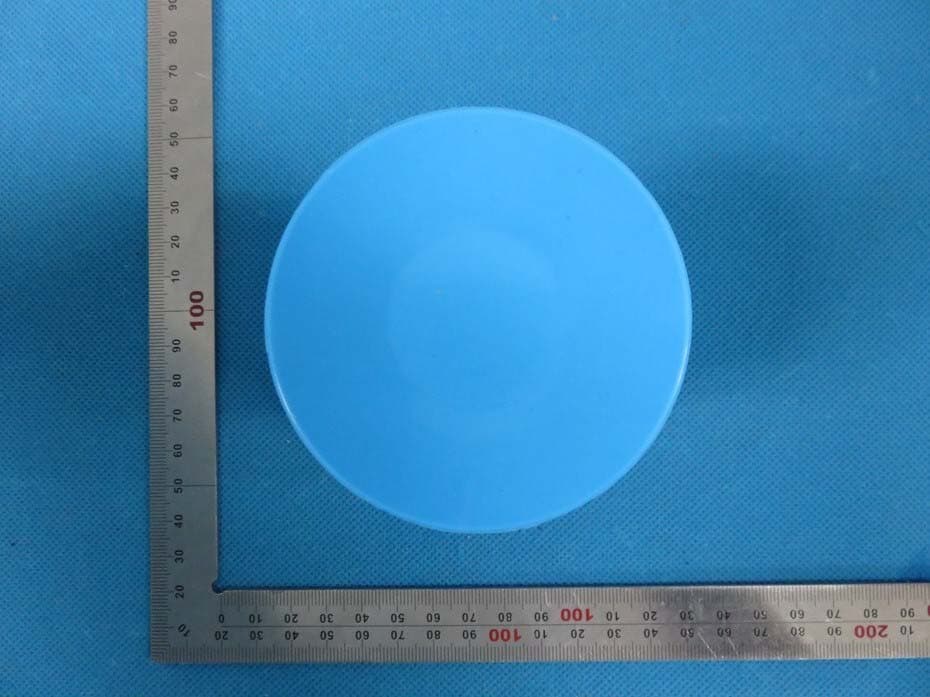Bluetooth Speaker - FCC ID 2ADOI-SP912 - SMARTV LTD (5)