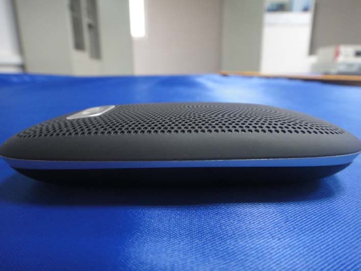 SPEAKERPHONE - FCC ID 2ADORT300B - Shenzhen Royqueen Audio Technology Co., Ltd. (3)