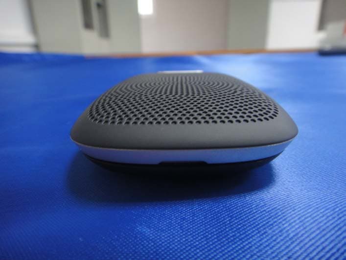 SPEAKERPHONE - FCC ID 2ADORT300B - Shenzhen Royqueen Audio Technology Co., Ltd. (4)
