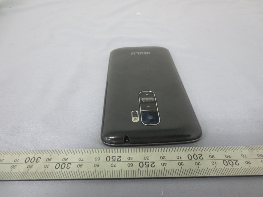 smart phone - FCC ID 2ADOV-U2 - USA111 INC. (4)