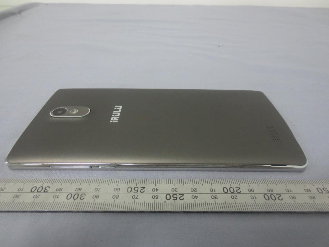 Mobile Phone - FCC ID 2ADOV-V3 - USA111 INC. (5)