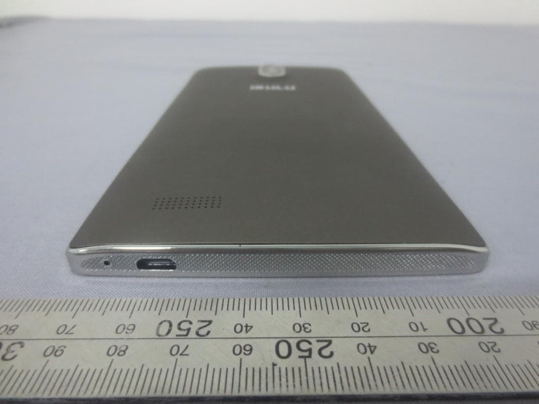 Mobile Phone - FCC ID 2ADOV-V3 - USA111 INC. (2)