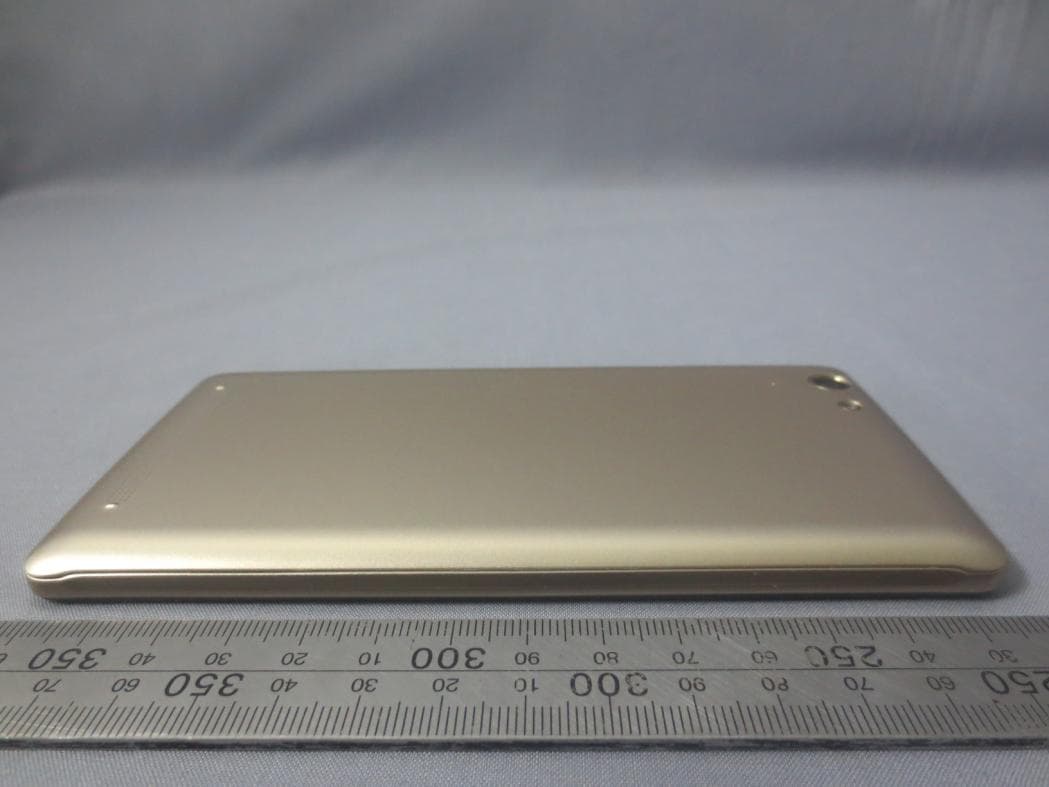 Mobile Phone - FCC ID 2ADOV-V4 - USA111 INC. (5)