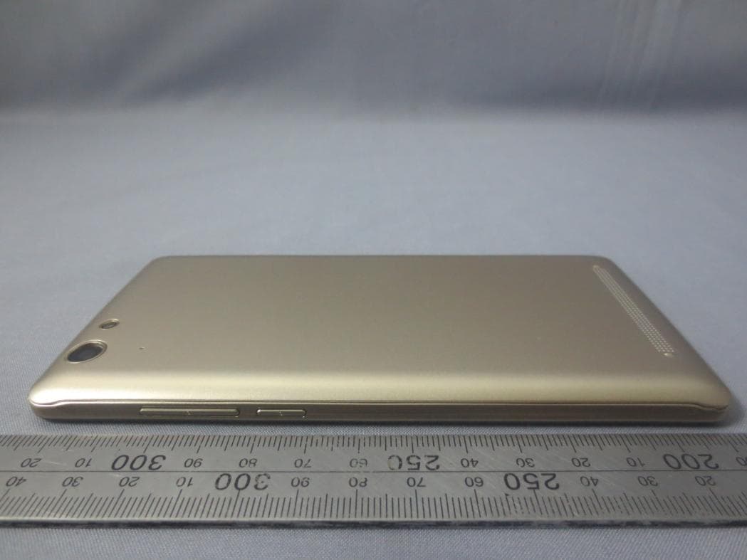 Mobile Phone - FCC ID 2ADOV-V4 - USA111 INC. (4)