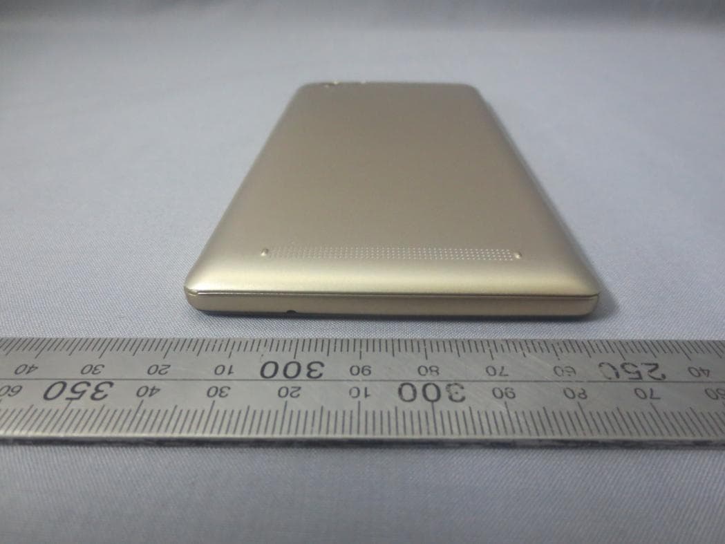 Mobile Phone - FCC ID 2ADOV-V4 - USA111 INC. (3)