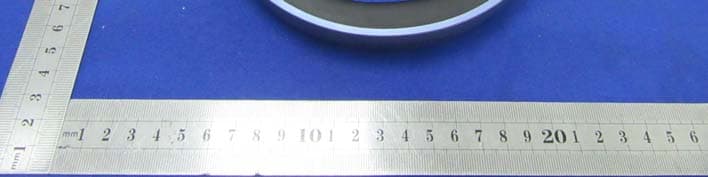 Bluetooth headphones - FCC ID 2ADOZ-BT9409 - Shenzhen Hengxintai Electronics Co., Ltd.