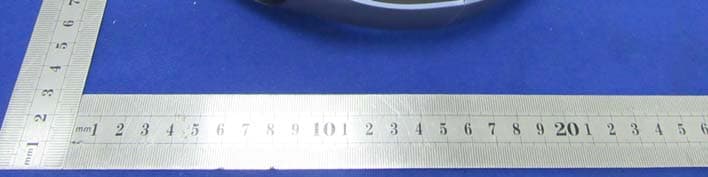 Bluetooth headphones - FCC ID 2ADOZ-BT9409 - Shenzhen Hengxintai Electronics Co., Ltd. (2)
