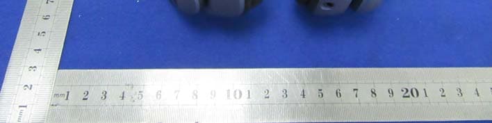 Bluetooth headphones - FCC ID 2ADOZ-BT9409 - Shenzhen Hengxintai Electronics Co., Ltd. (5)