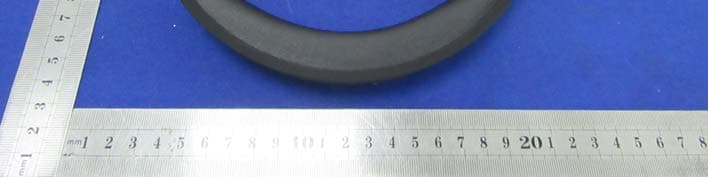 ANC Bluetooth headphones - FCC ID 2ADOZ-BT9926 - Shenzhen Hengxintai Electronics Co., Ltd. (2)