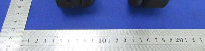 ANC Bluetooth headphones - FCC ID 2ADOZ-BT9926 - Shenzhen Hengxintai Electronics Co., Ltd.