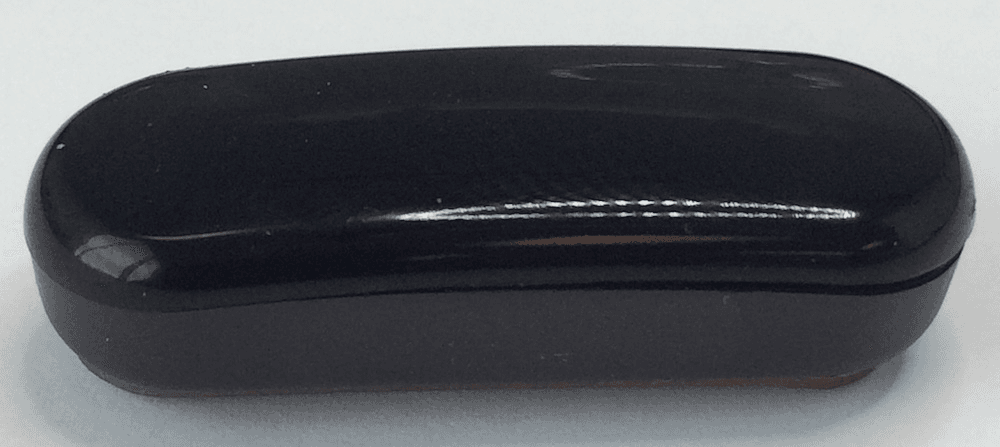 MIRA Fitness Tracker - FCC ID 2ADP2001 - mira fitness,LLC. (2)