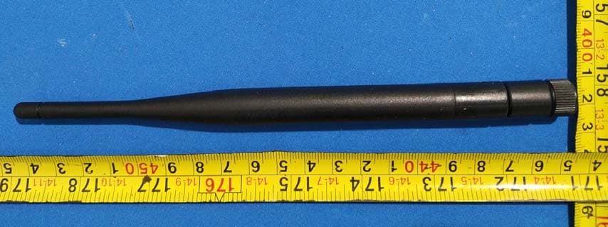 MERLIN HUB - FCC ID 2ADP5-HUB - Illumicare Group Limited (4)