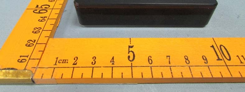 MERLIN HANDHELD TRANSMIT - FCC ID 2ADP5-SLAVE - Illumicare Group Limited (2)