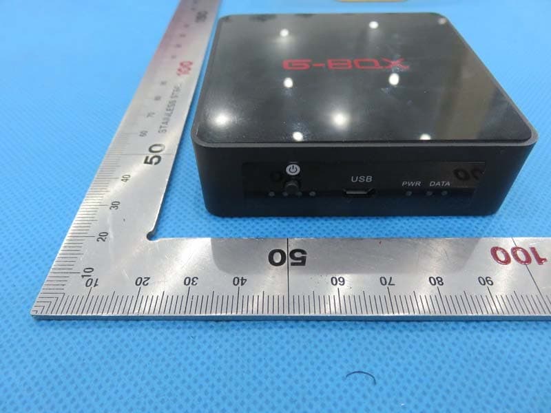GHOST Aerial - FCC ID 2ADPF-05224339 - Guangzhou EHang Intelligent Technology Co., Ltd. (2)