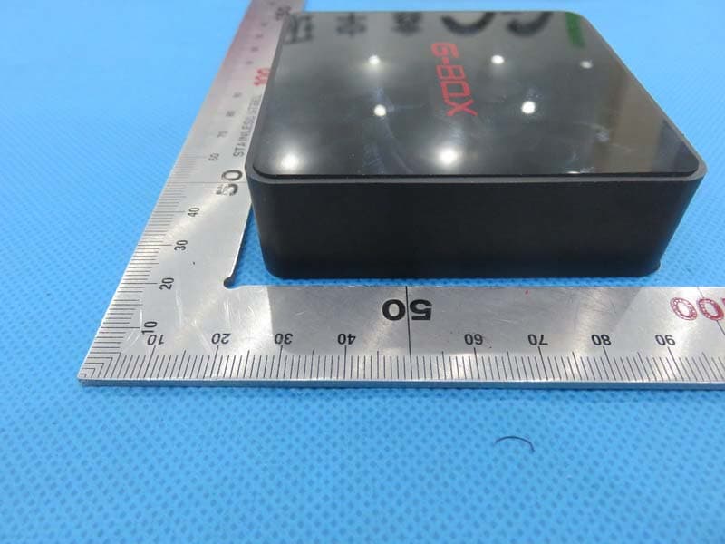 GHOST Aerial - FCC ID 2ADPF-05224339 - Guangzhou EHang Intelligent Technology Co., Ltd. (5)