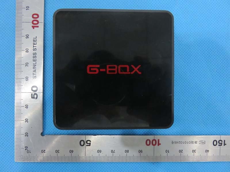 GHOST Aerial - FCC ID 2ADPF-05224339 - Guangzhou EHang Intelligent Technology Co., Ltd. (3)
