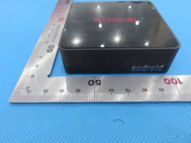 GHOST Aerial - FCC ID 2ADPF-05224339 - Guangzhou EHang Intelligent Technology Co., Ltd. (4)