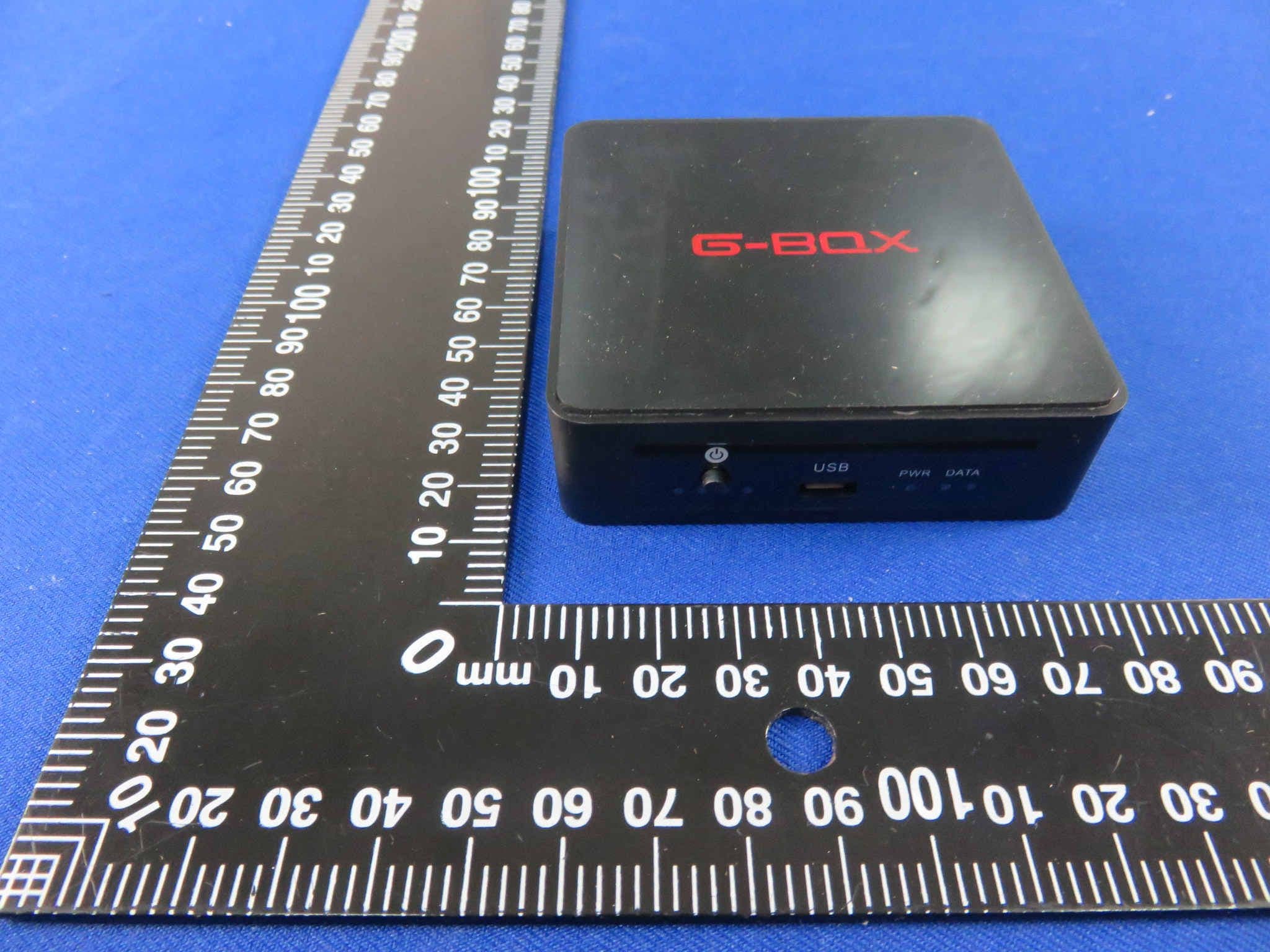 G-BOX (iOS-WiFi) - FCC ID 2ADPF-05224340 - Guangzhou EHang Intelligent Technology Co., Ltd. (3)