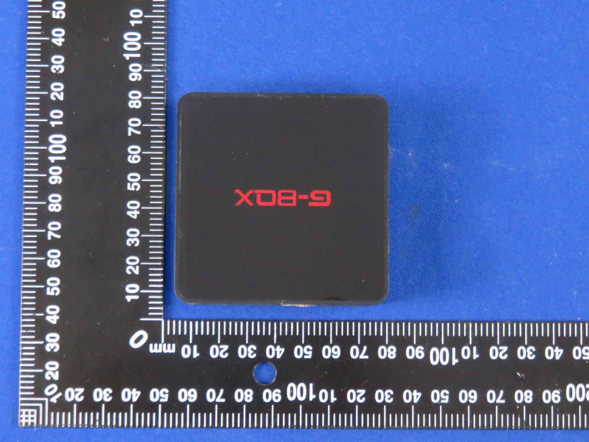 G-BOX (iOS-WiFi) - FCC ID 2ADPF-05224340 - Guangzhou EHang Intelligent Technology Co., Ltd. (5)