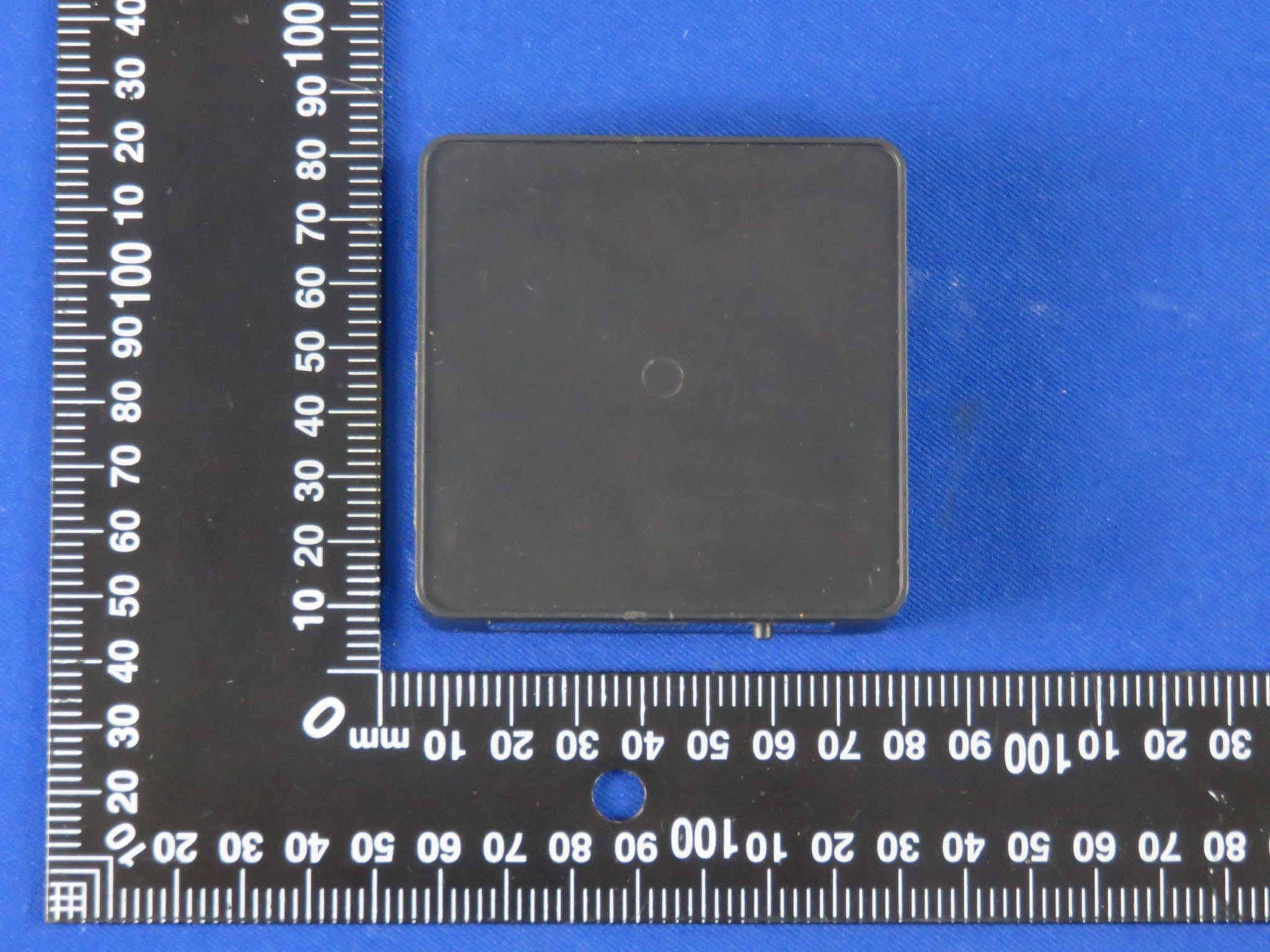 G-BOX (iOS-WiFi) - FCC ID 2ADPF-05224340 - Guangzhou EHang Intelligent Technology Co., Ltd. (4)