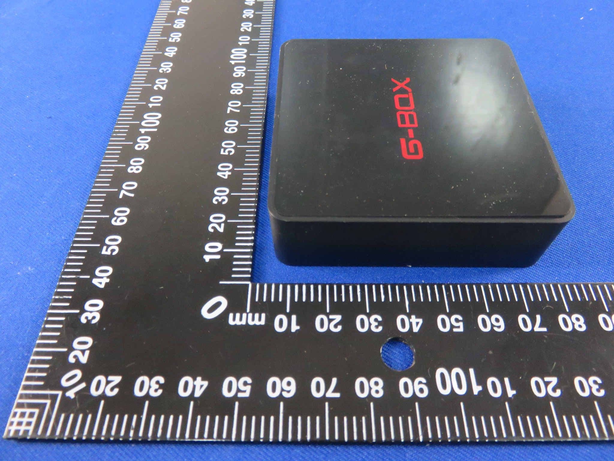 G-BOX (iOS-WiFi) - FCC ID 2ADPF-05224340 - Guangzhou EHang Intelligent Technology Co., Ltd. (2)