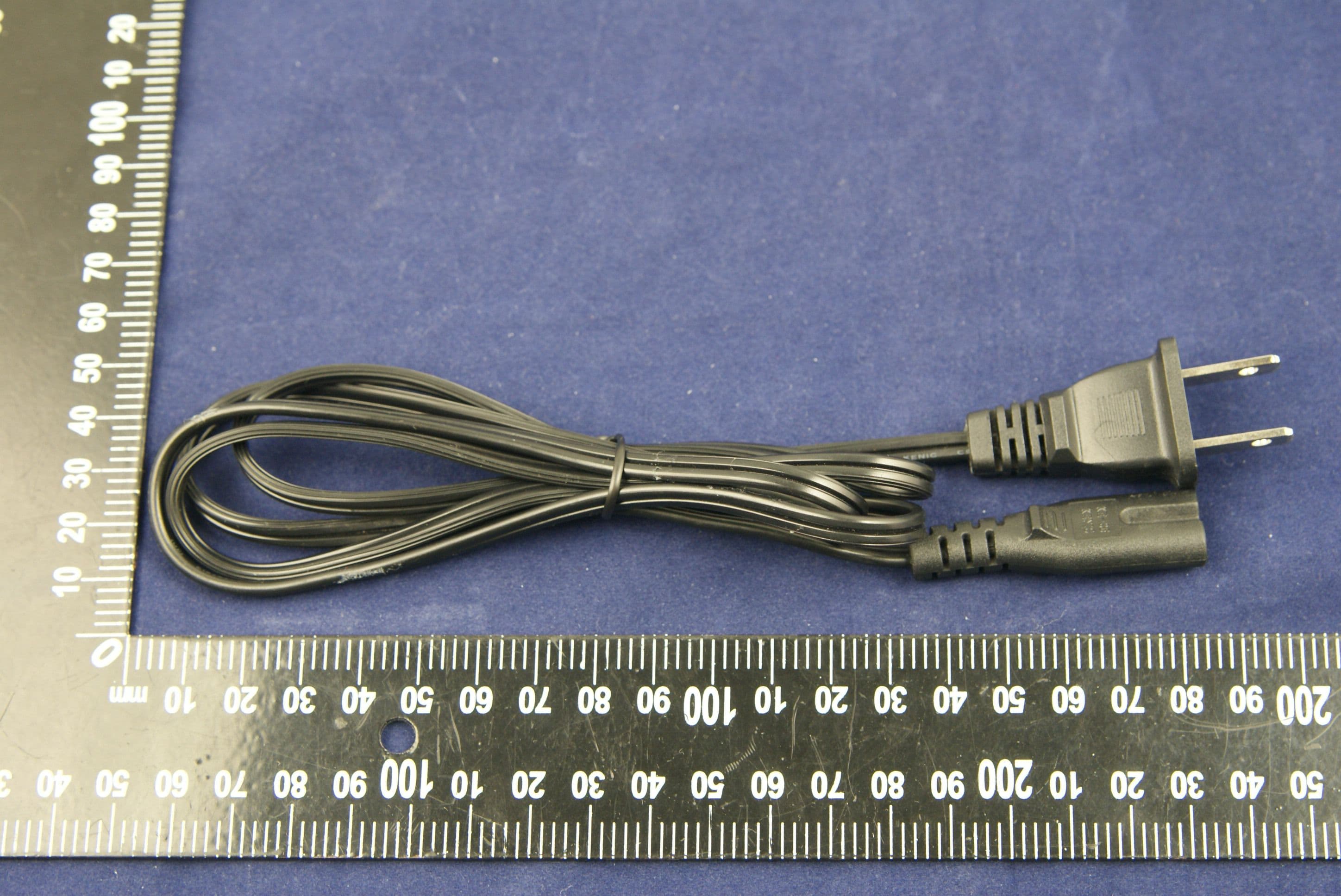 GHOSTDRONE - FCC ID 2ADPF-GCP-200 - Guangzhou EHang Intelligent Technology Co., Ltd.