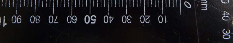 BLE Thick Card - FCC ID 2ADPT-BT1CM3 - SmartDisplayer Technology (2)