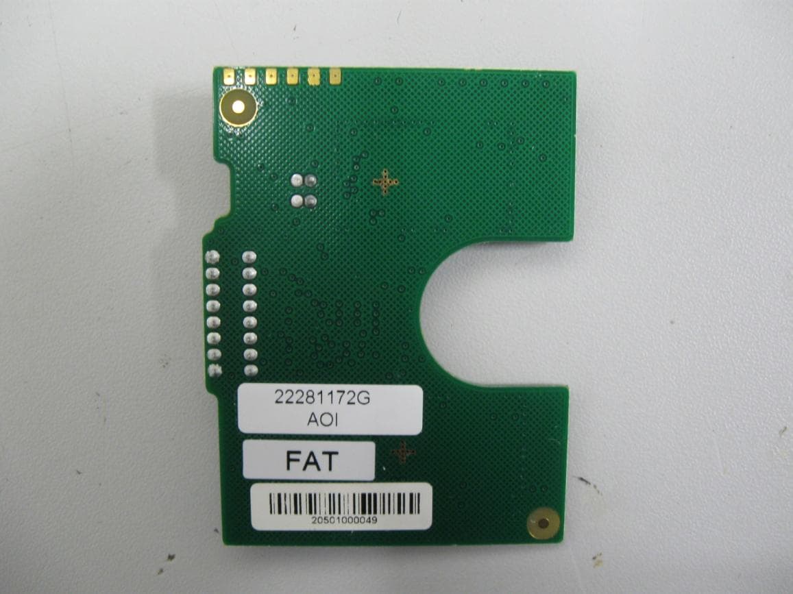 ICARUS TX HEAVY - FCC ID 2ADQ3ICARUSTXHEAVY - ICP Systems B.V. (3)