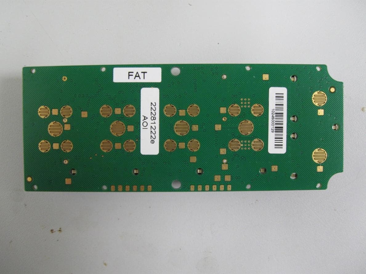 ICARUS TX MINI - FCC ID 2ADQ3ICARUSTXMINI - ICP Systems B.V. (4)