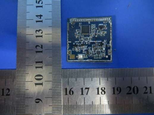 SwiftHitch SH02 Digital - FCC ID 2ADQ6SH02DR - Toren Partners LLC (2)