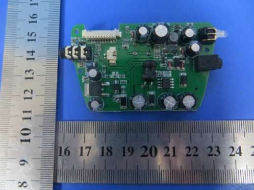 SwiftHitch SH02 Digital - FCC ID 2ADQ6SH02DR - Toren Partners LLC (3)