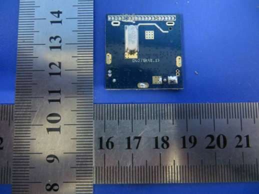 SwiftHitch SH02 Digital - FCC ID 2ADQ6SH02DR - Toren Partners LLC (5)